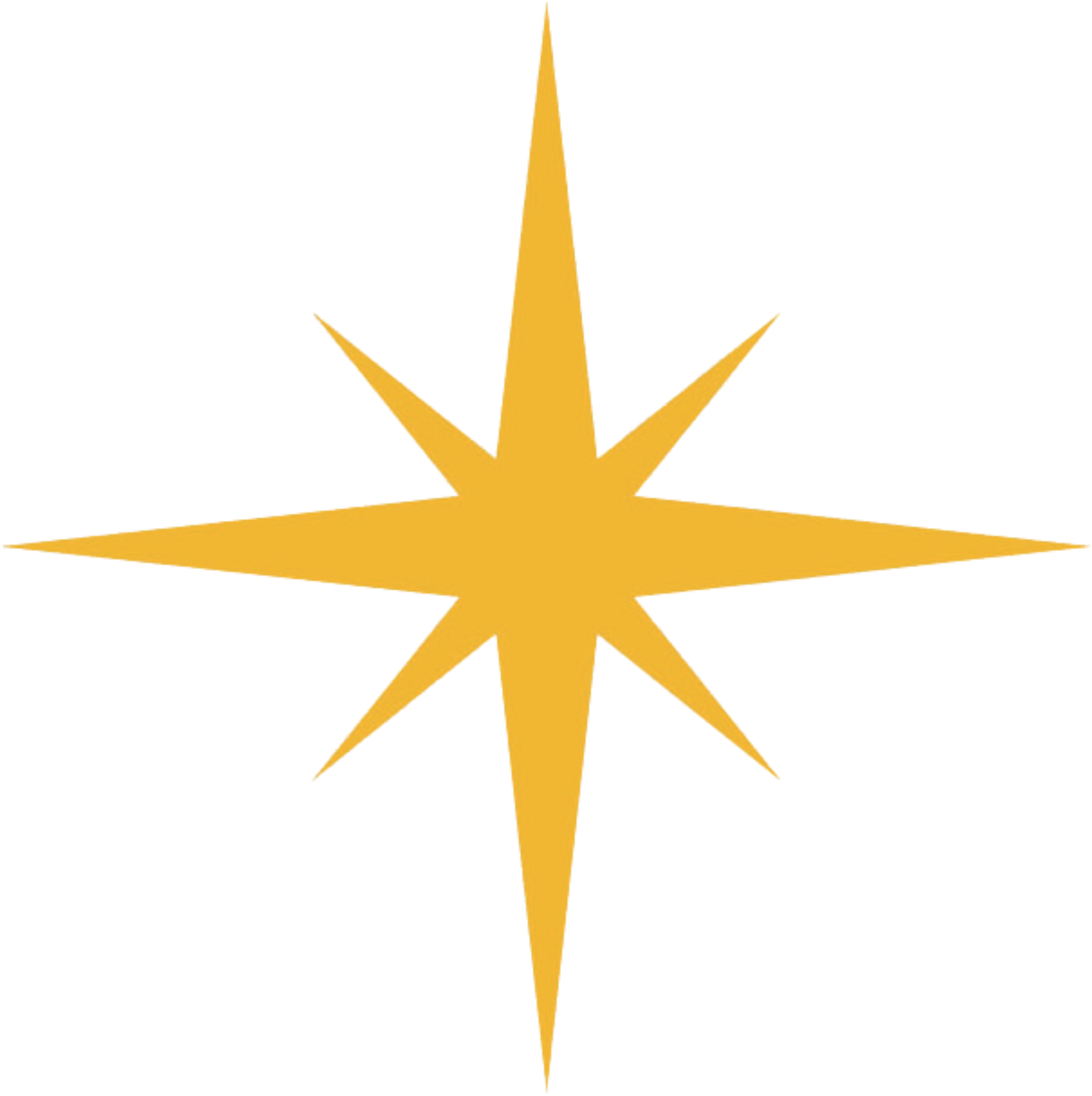 Image of a star linking to frequently asked questions